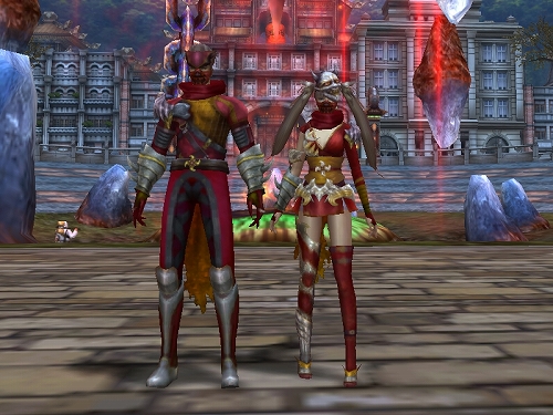 ���������꡼ No.006�Υ���ͥ������ / ��SOULALIVE ONLINE�׼�ͼ���٥�Ȥ򳫺š���ŷ�ο��͡פ�����������褦