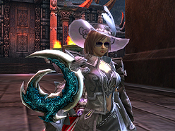 ���������꡼ No.002�Υ���ͥ������ / ��SOULALIVE ONLINE�ץ⡼��˹�����Upʡ�ޡ�Ķ�ò�����Τð�פ��о�