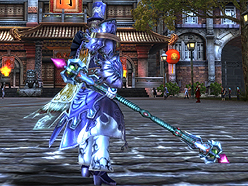 ���������꡼ No.003�Υ���ͥ������ / ��SOULALIVE ONLINE�ץ⡼��˹�����Upʡ�ޡ�Ķ�ò�����Τð�פ��о�