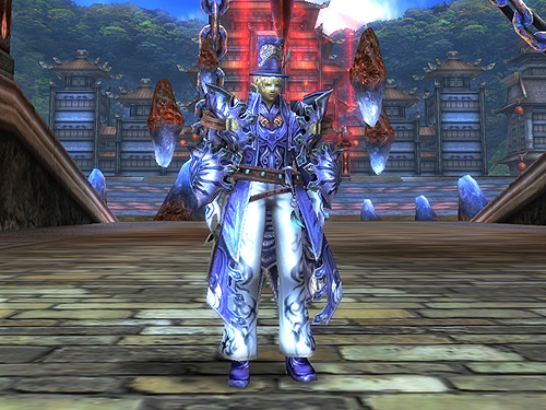 ���������꡼ No.004�Υ���ͥ������ / ��SOULALIVE ONLINE�ץ⡼��˹�����Upʡ�ޡ�Ķ�ò�����Τð�פ��о�