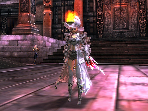 ���������꡼ No.005�Υ���ͥ������ / ��SOULALIVE ONLINE�ץ⡼��˹�����Upʡ�ޡ�Ķ�ò�����Τð�פ��о�