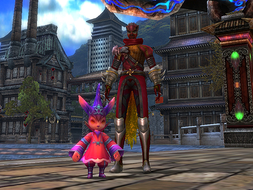 ���������꡼ No.006�Υ���ͥ������ / ��SOULALIVE ONLINE�ץ⡼��˹�����Upʡ�ޡ�Ķ�ò�����Τð�פ��о�