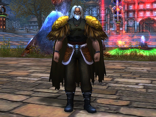 ���������꡼ No.007�Υ���ͥ������ / ��SOULALIVE ONLINE�ץ⡼��˹�����Upʡ�ޡ�Ķ�ò�����Τð�פ��о�