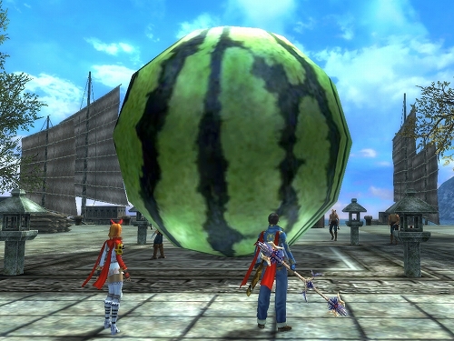 ���������꡼ No.003�Υ���ͥ������ / ��SOULALIVE�ס����祹�������������ָ��ꥤ�٥�ȡֲƵ٤ߡפʤɤ�»�