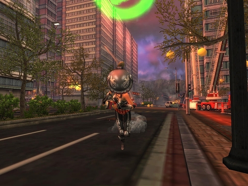 ���������꡼ No.004�Υ���ͥ������ / ��SOULALIVE�ס����祹�������������ָ��ꥤ�٥�ȡֲƵ٤ߡפʤɤ�»�