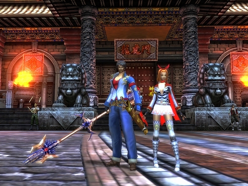 ���������꡼ No.005�Υ���ͥ������ / ��SOULALIVE�ס����祹�������������ָ��ꥤ�٥�ȡֲƵ٤ߡפʤɤ�»�