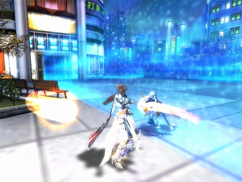 ���������꡼ No.006�Υ���ͥ������ / ��SOULALIVE�ס����祹�������������ָ��ꥤ�٥�ȡֲƵ٤ߡפʤɤ�»�