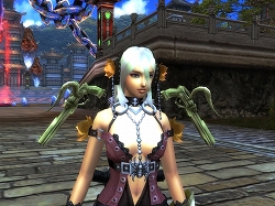 ���������꡼ No.007�Υ���ͥ������ / ��SOULALIVE�ס����祹�������������ָ��ꥤ�٥�ȡֲƵ٤ߡפʤɤ�»�