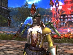 ���������꡼ No.008�Υ���ͥ������ / ��SOULALIVE�ס����祹�������������ָ��ꥤ�٥�ȡֲƵ٤ߡפʤɤ�»�