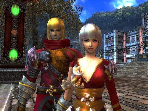 ���������꡼ No.009�Υ���ͥ������ / ��SOULALIVE�ס����祹�������������ָ��ꥤ�٥�ȡֲƵ٤ߡפʤɤ�»�