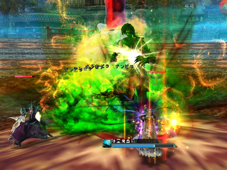 ꡼ No.002Υͥ / SOULALIVE ONLINEס緿åץǡȡֿפ»ܡ饤Ȥԥɤ