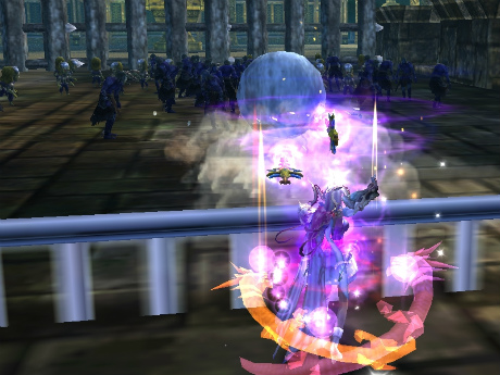 ꡼ No.003Υͥ / SOULALIVE ONLINEס緿åץǡȡֿפ»ܡ饤Ȥԥɤ