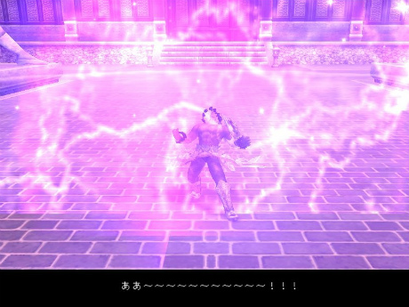 ꡼ No.006Υͥ / SOULALIVE ONLINEס緿åץǡȡֿפ»ܡ饤Ȥԥɤ