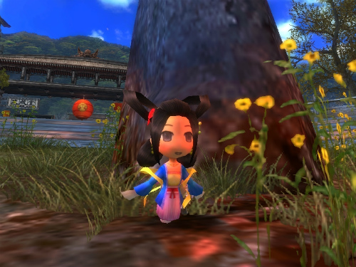 ���������꡼ No.003�Υ���ͥ������ / ��SOULALIVE ONLINE�ץ��٥�ȡ��٤�Ƥ����潩��̾��ס��������å����׳���