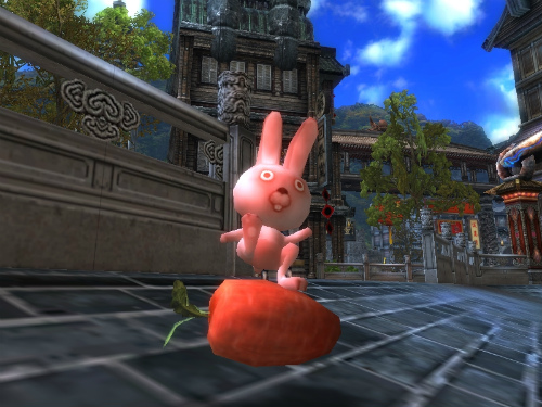 ���������꡼ No.004�Υ���ͥ������ / ��SOULALIVE ONLINE�ץ��٥�ȡ��٤�Ƥ����潩��̾��ס��������å����׳���