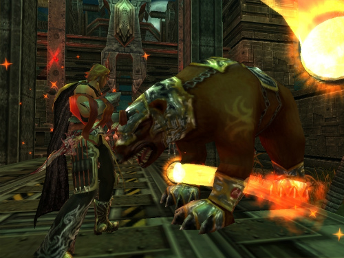 ���������꡼ No.005�Υ���ͥ������ / ��SOULALIVE ONLINE�ץ��٥�ȡ��٤�Ƥ����潩��̾��ס��������å����׳���