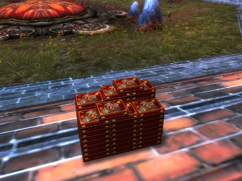 ���������꡼ No.006�Υ���ͥ������ / ��SOULALIVE ONLINE�ץ��٥�ȡ��٤�Ƥ����潩��̾��ס��������å����׳���