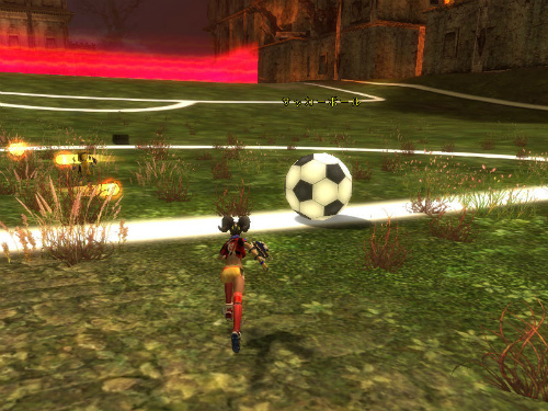 ���������꡼ No.007�Υ���ͥ������ / ��SOULALIVE ONLINE�ץ��٥�ȡ��٤�Ƥ����潩��̾��ס��������å����׳���