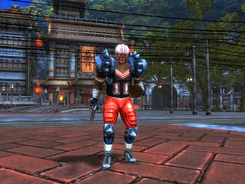 ���������꡼ No.008�Υ���ͥ������ / ��SOULALIVE ONLINE�ץ��٥�ȡ��٤�Ƥ����潩��̾��ס��������å����׳���