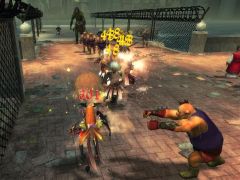 ���������꡼ No.005�Υ���ͥ������ / ��SOULALIVE ONLINE�״��ָ���NPC�˶��Ϥ����ϥ���������������ꤷ�褦