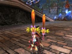 ꡼ No.001 | SOULALIVE ONLINE׸ʡޤǱϥϢƥबо