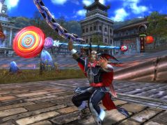 ꡼ No.002 | SOULALIVE ONLINE׸ʡޤǱϥϢƥबо