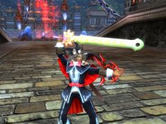 ꡼ No.003 | SOULALIVE ONLINE׸ʡޤǱϥϢƥबо