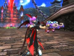 ꡼ No.004 | SOULALIVE ONLINE׸ʡޤǱϥϢƥबо