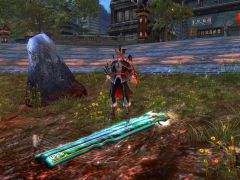 ꡼ No.005 | SOULALIVE ONLINE׸ʡޤǱϥϢƥबо