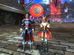 ꡼ No.006 | SOULALIVE ONLINE׸ʡޤǱϥϢƥबо