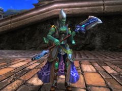 ꡼ No.007 | SOULALIVE ONLINE׸ʡޤǱϥϢƥबо