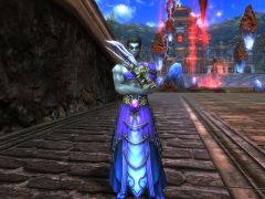 ꡼ No.008 | SOULALIVE ONLINE׸ʡޤǱϥϢƥबо