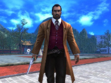 画像ギャラリー No.007のサムネイル画像 / 「SOULALIVE ONLINE」,「クリスマスイベント第2弾」の詳細が明らかに