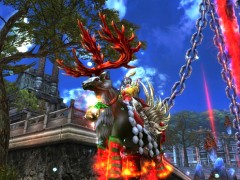 ꡼ No.001 | SOULALIVE ONLINEס۸סɤΰLv5ʡޡɤо