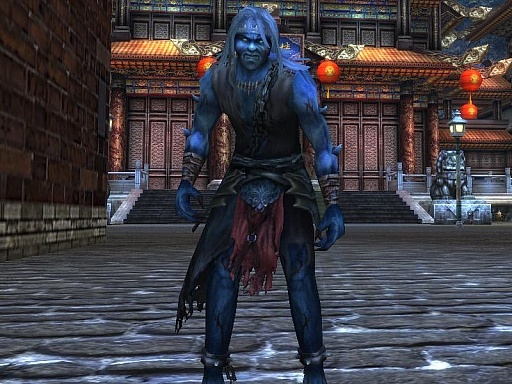 画像ギャラリー No.006のサムネイル画像 / 「SOULALIVE ONLINE」,正月限定アイテム,復刻武器福袋を本日販売開始