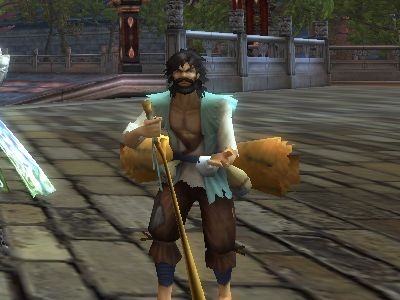 画像ギャラリー No.006のサムネイル画像 / 「SOULALIVE ONLINE」,ルーレット更新でバイク型の乗り物「赤鉄馬」が登場