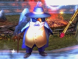 画像ギャラリー No.006のサムネイル画像 / 「SOULALIVE ONLINE」新作福袋が登場,豹をイメージした装備が手に入る