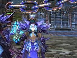 ꡼ No.004Υͥ / SOULALIVE ONLINEס碌ƻȤȸLv400Τðפо