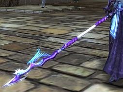 ꡼ No.005Υͥ / SOULALIVE ONLINEס碌ƻȤȸLv400Τðפо