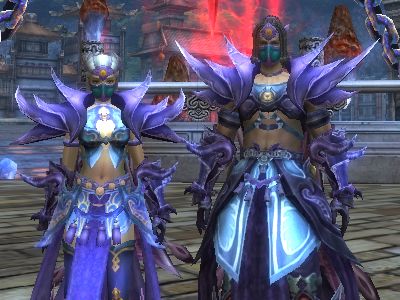 ꡼ No.006Υͥ / SOULALIVE ONLINEס碌ƻȤȸLv400Τðפо