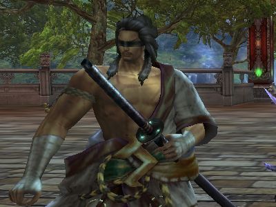 ꡼ No.008Υͥ / SOULALIVE ONLINEס碌ƻȤȸLv400Τðפо