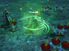 ꡼ No.002Υͥ / SOULALIVE ONLINEפοСפץ