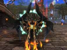 ꡼ No.003Υͥ / SOULALIVE ONLINEפοСפץ