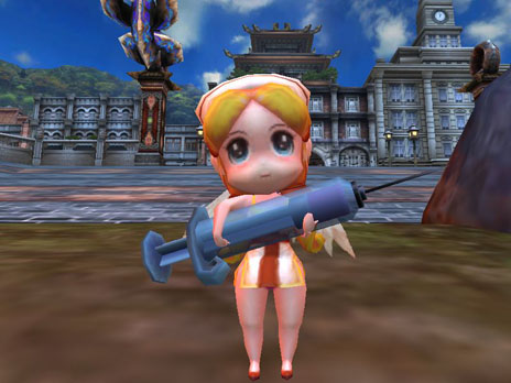 ꡼ No.004Υͥ / SOULALIVE ONLINEפοСפץ