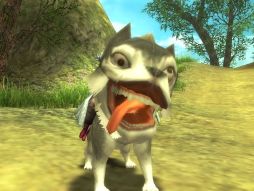 ꡼ No.004 | SOULALIVE ONLINEץꥢץ쥤䡼ǽϤ徺