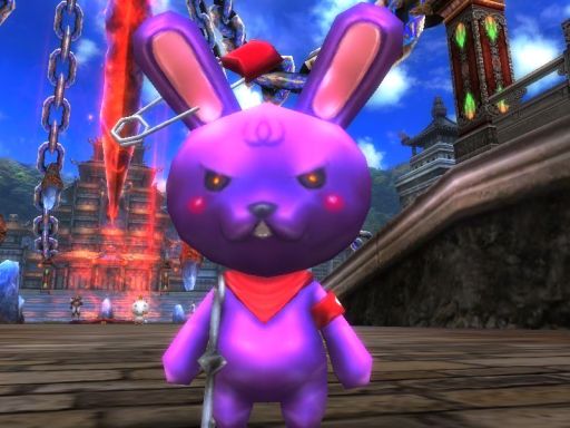 ꡼ No.005 | SOULALIVE ONLINEץꥢץ쥤䡼ǽϤ徺