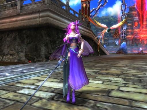 ꡼ No.006 | SOULALIVE ONLINEץꥢץ쥤䡼ǽϤ徺