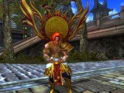 ꡼ No.007 | SOULALIVE ONLINEץꥢץ쥤䡼ǽϤ徺