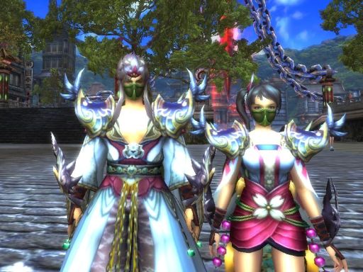 ꡼ No.008 | SOULALIVE ONLINEץꥢץ쥤䡼ǽϤ徺