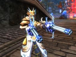 ꡼ No.001 | SOULALIVE ONLINEץåԥ󥰥⡼εٶޤָо